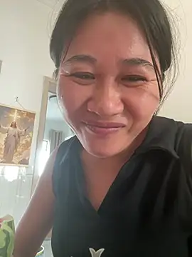 daaqnn webcam