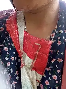 Heryy_xx webcam