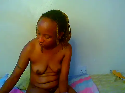 Slim_doli webcam