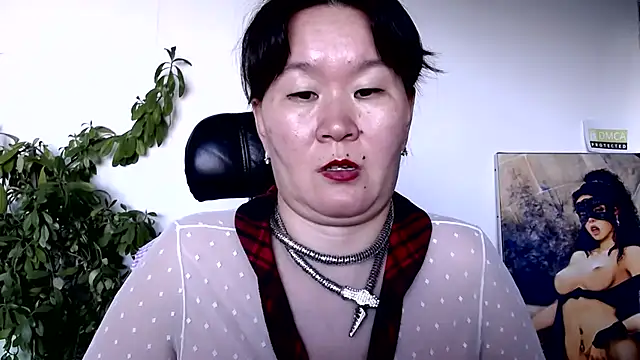 Akira_xx webcam