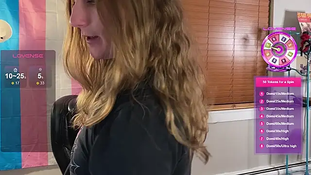 luluvaladon webcam
