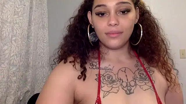 sapphirestorm8 webcam