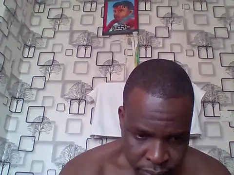 Chumba_001 webcam