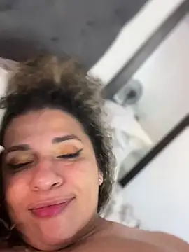 miss_grace_01 webcam