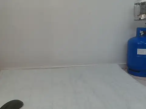 EbonyBabe020 webcam