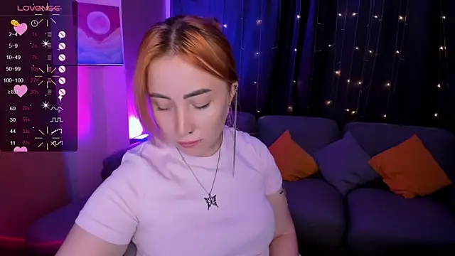 deboramoore webcam