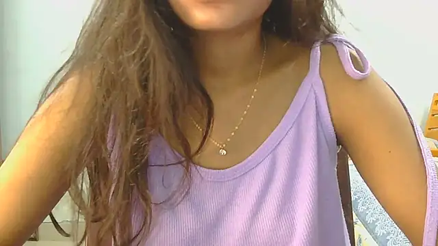 Aarti_misty71 webcam