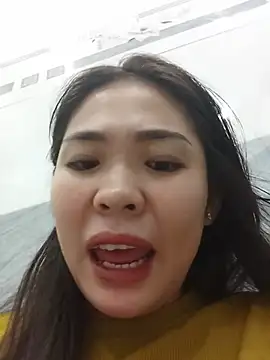 -Arabella- webcam