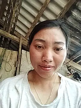 Lovephay8x webcam