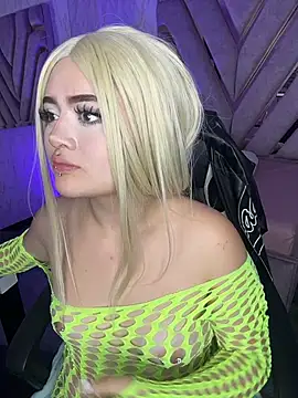 lya_nekko_ webcam
