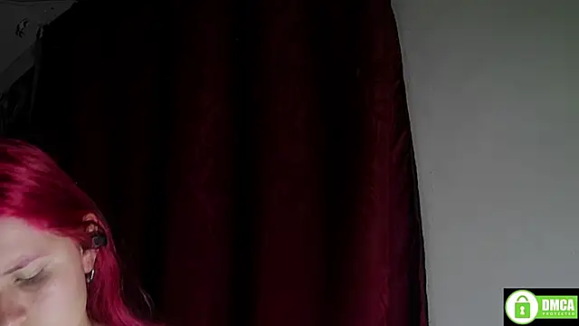StarElii webcam