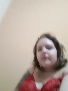 shaynarg webcam