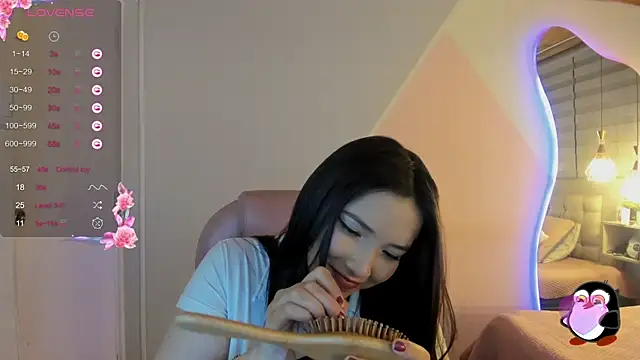 cristal__hot_1 webcam