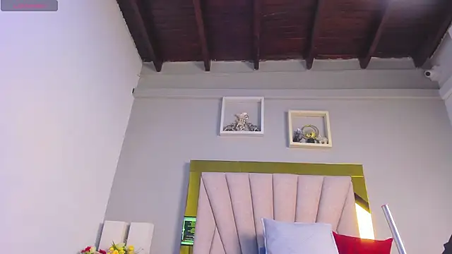 vahiolet_fuentes webcam