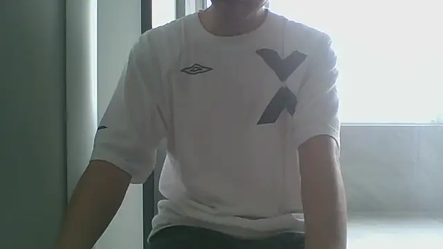 nole_china7 webcam