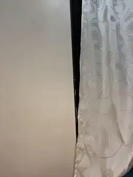 Eve_Ritz webcam