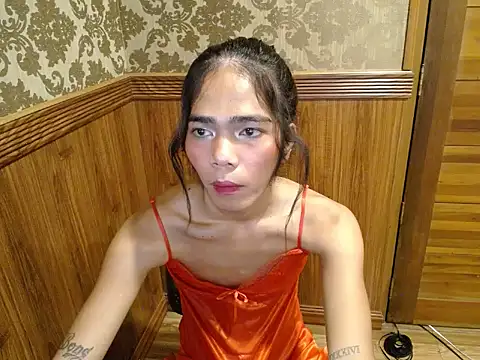 bigcock_kisha webcam