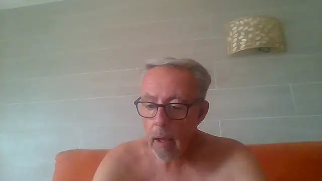 tuggy59 webcam
