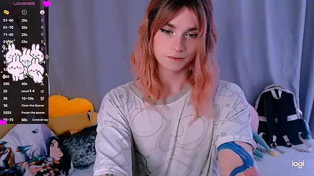 Alice_Hells