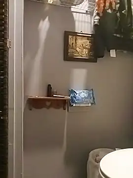 bimexpoexist webcam