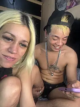 caritocandiaxx webcam