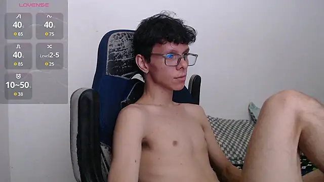 bryamado69 webcam