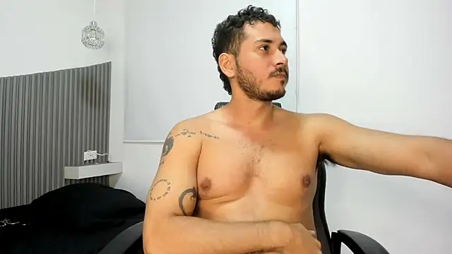 ashlan_king webcam