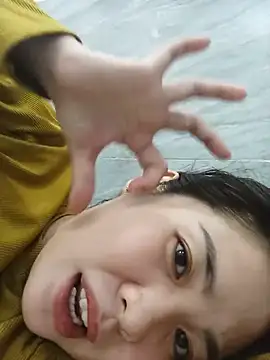 -Arabella- webcam