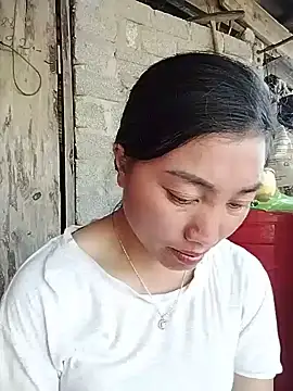 Lovephay8x webcam