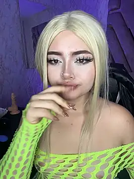 lya_nekko_ webcam