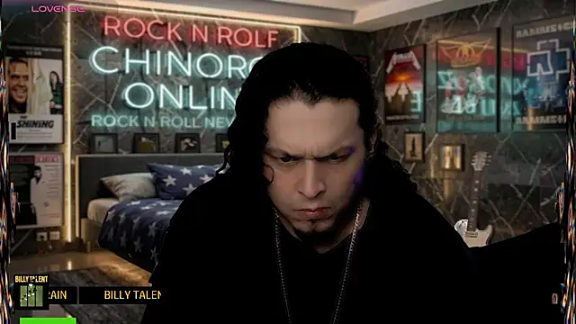 chino_roz webcam