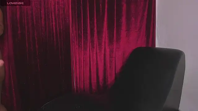WhyNotDestroy