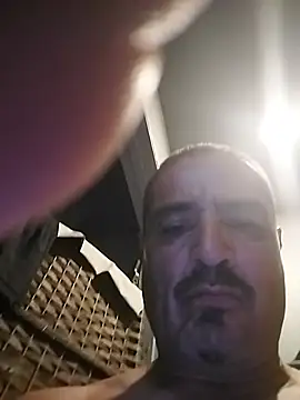 bimexpoexist webcam
