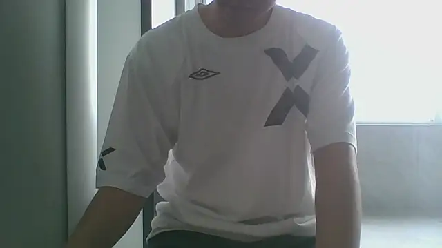 nole_china7 webcam