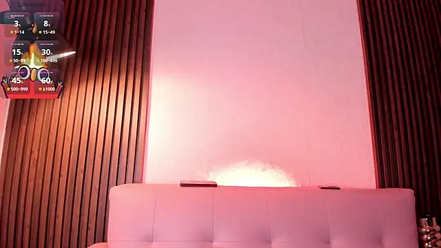 MAGIC_VERA webcam