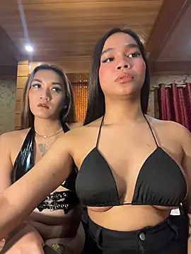 cuntyslut_lexie webcam