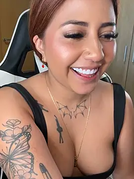 miaelite webcam