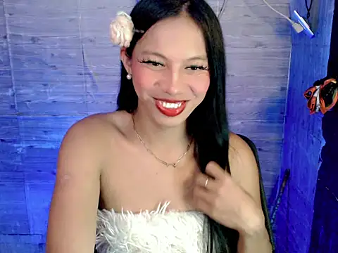 Angel_foxxxxx webcam