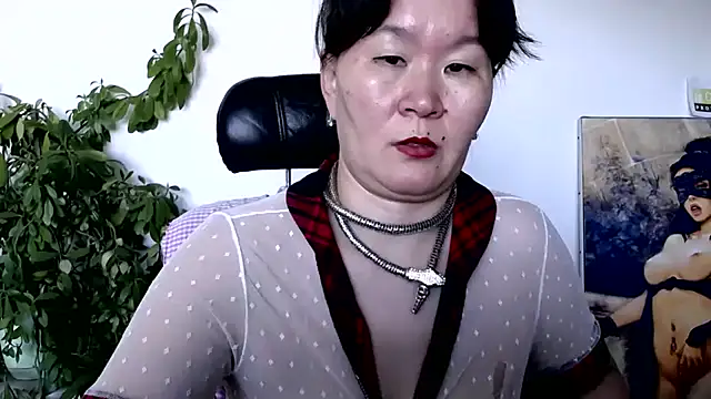 Akira_xx webcam