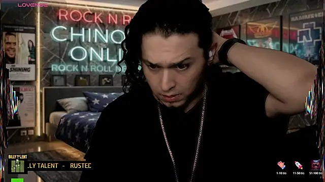 chino_roz webcam