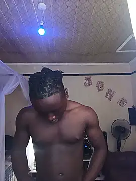 BENJAMIN0001K live cam on StripChat