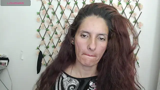 catalina_duran1 webcam