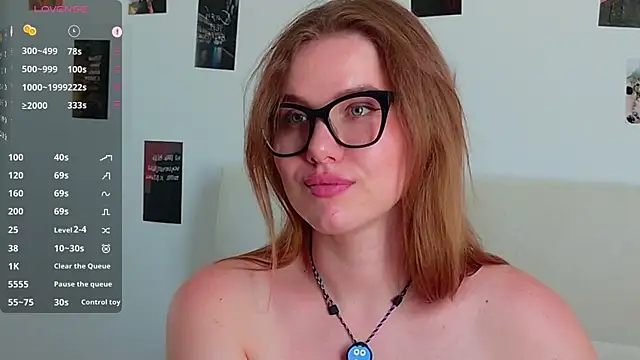 Jane_Meys webcam