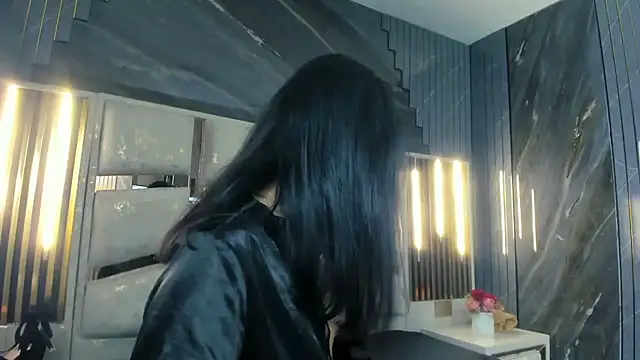 MelodySweett webcam