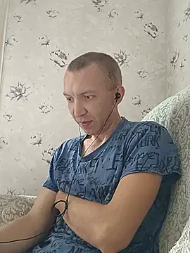 _uncle_Mitya-43_ webcam