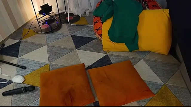 igotuscookies webcam
