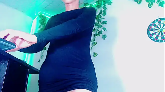 deboraath webcam