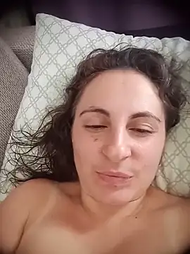 ShelaDiass webcam