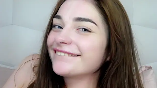 AngelinaWett webcam