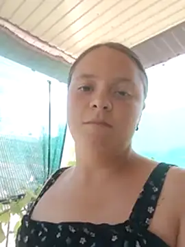 PanbaPanna webcam